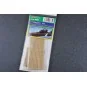 Handrails & Ladder for 1/700 model ship, 1/700 - Trumpeter 06634
