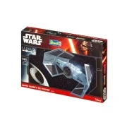 Darth Vader's TIE Fighter - Revell 03602