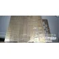USS Langley AV-3 upgrade sets, 1/350 - Trumpeter 06647