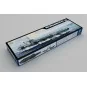 USS Kitty Hawk CV-63, 1/700 - Trumpeter 06714