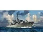 HMS TYPE 23 Frigate Kent(F78), 1/700 - Trumpeter 06719
