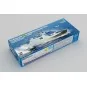 PLA Navy Type 071 Amphibious Transport Dock, 1/700 - Trumpeter 06726
