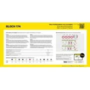 Bloch 174 - Heller 80312
