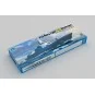 PLA Navy Type 055 Destroyer, 1/700 - Trumpeter 06729