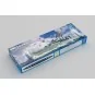 HMS Cornwall, 1/700 - Trumpeter 06734