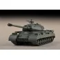Soviet JS-4 Heavy Tank, 1/72 - Trumpeter 07143