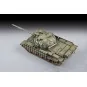 Russian T-62 ERA (Mod.1972), 1/72 - Trumpeter 07149