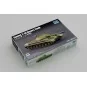 Soviet T-10 Heavy Tank, 1/72 - Trumpeter 07152