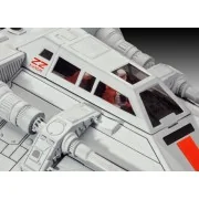 Snowspeeder - Revell 03604