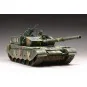 PLA ZTZ-99A MBT, 1/72 - Trumpeter 07171