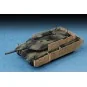 Leopard2A6M CAN MBT, 1/72 - Trumpeter 07193