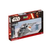 Snowspeeder - Revell 03604