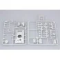 Russian T-34/76 Model 1942, 1/72 - Trumpeter 07206