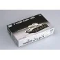 Soviet T-34/85 Model 1944, 1/72 - Trumpeter 07209