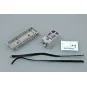 Sturer Emil 12, 8 cm Sf. L/61 Pz.Sf.V, 1/72 - Trumpeter 07210