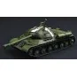 Russian JS-3 Tank, 1/72 - Trumpeter 07227