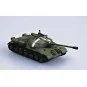 Russian JS-3 Tank, 1/72 - Trumpeter 07227