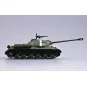 Russian JS-3 Tank, 1/72 - Trumpeter 07227
