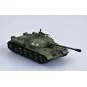 Russian JS-3m Tank, 1/72 - Trumpeter 07228