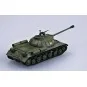 Russian JS-3m Tank, 1/72 - Trumpeter 07228