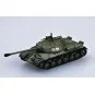 Russian JS-3m Tank, 1/72 - Trumpeter 07228