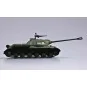 Russian JS-3m Tank, 1/72 - Trumpeter 07228
