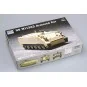 US M113A3 Armored Car, 1/72 - Trumpeter 07240