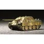 German Jagdpanther (Mid Type), 1/72 - Trumpeter 07241