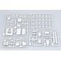 US M113A2 Armored Car, 1/72 - Trumpeter 07239