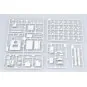 US M113A3 Armored Car, 1/72 - Trumpeter 07240