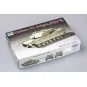 Italian C1 Ariete MBT, 1/72 - Trumpeter 07250