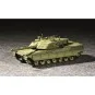 Italian C1 Ariete MBT, 1/72 - Trumpeter 07250
