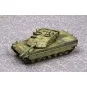 Italian C1 Ariete MBT, 1/72 - Trumpeter 07250