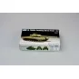 US T26E4 Heavy Tank, 1/72 - Trumpeter 07287