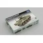 US Army M1131 Stryker FSV, 1/72 - Trumpeter 07424