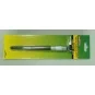 Speciai marking machine for model - Master Tools 08029