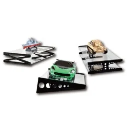 Mirror display stand - Master Tools 08006 2