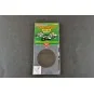 Mirror display stand - Master Tools 08006