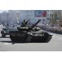 Russian T-72B3 MBT, 1/35 - Trumpeter 09508