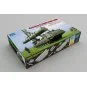 Russian S-300V 9A84 SAM, 1/35 - Trumpeter 09520