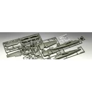 B-25 Mitchell - Revell 03650