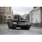 Russian T-72B3 MBT, 1/35 - Trumpeter 09561