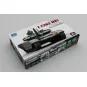 Russian T-72B3 MBT, 1/35 - Trumpeter 09561