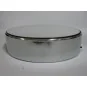Turntable Display 84 x 47 mm - Master Tools 09835