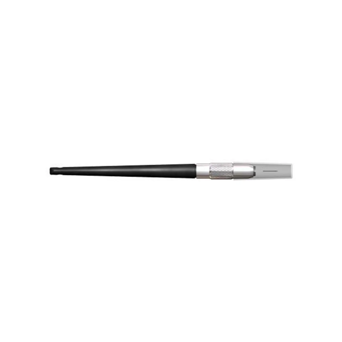 Hobby Design Knife Hobby Design Messer - Master Tools 09908