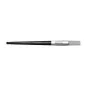 Hobby Design Knife Hobby Design Messer - Master Tools 09908