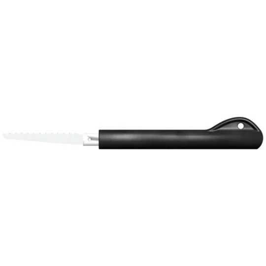 Hobby Mini Razor Saw Hobby Mini Säge - Master Tools 09909