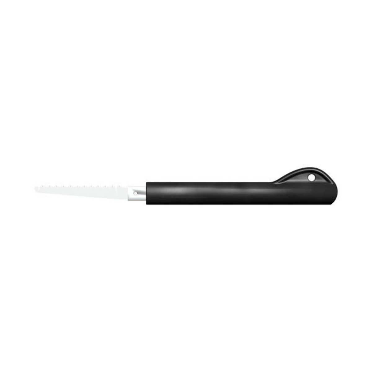 Hobby Mini Razor Saw Hobby Mini Säge - Master Tools 09909