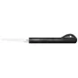 Hobby Mini Razor Saw Hobby Mini Säge - Master Tools 09909