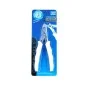 Hobby Side Cutter Hobby Seitenschneider - Master Tools 09911